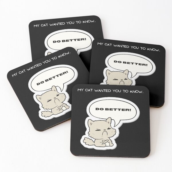 Item preview, La camisa de amante de los gatos con memes para reír con los gatos debe tener un humor divertido para los amantes de los animales con gatos para que seas feliz y una camisa sonriente para ti designed and sold by NewOtaku64.
