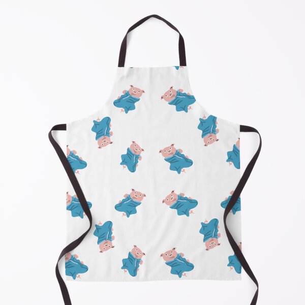 Item preview, Pigs in a blanket designed and sold by Adasha Knight.