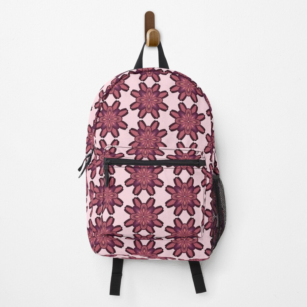 Item preview, Backpack designed and sold by Fransyn.