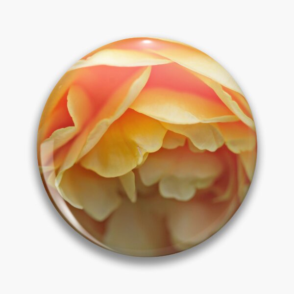 Item preview, Yellow rose on black background designed and sold by olena2552.