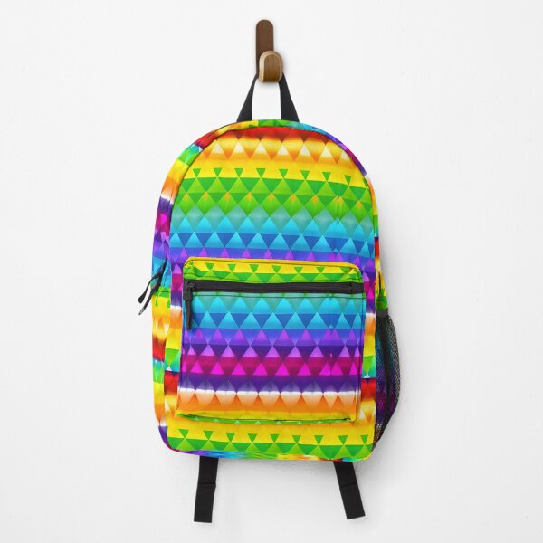 Item preview, Rainbow River designed and sold by GCakes6G.