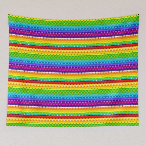 Item preview, Rainbow River designed and sold by GCakes6G.
