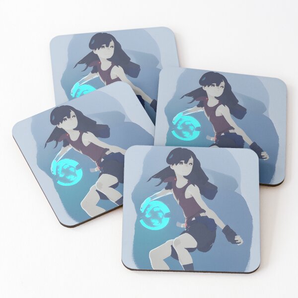 Item preview, Mage designed and sold by Artieries1.