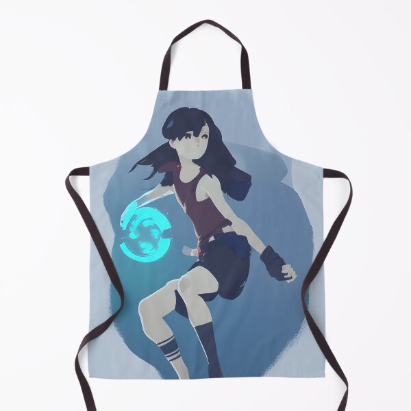 Item preview, Mage designed and sold by Artieries1.