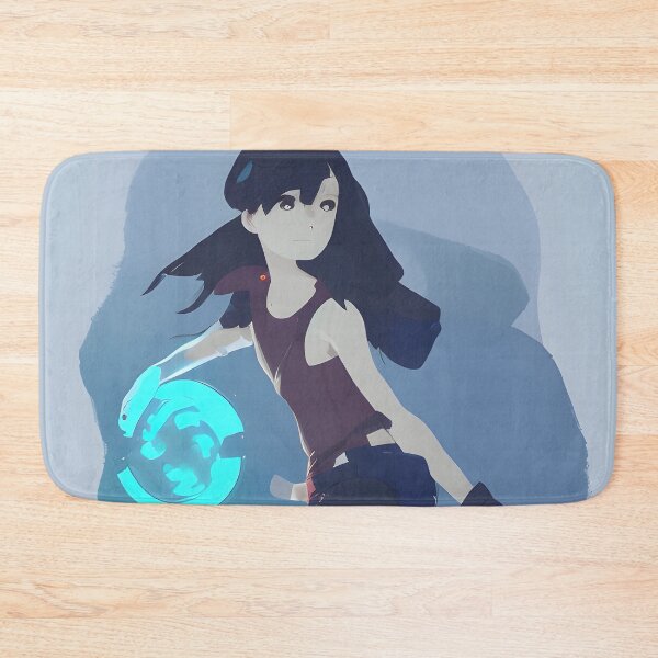 Item preview, Mage designed and sold by Artieries1.