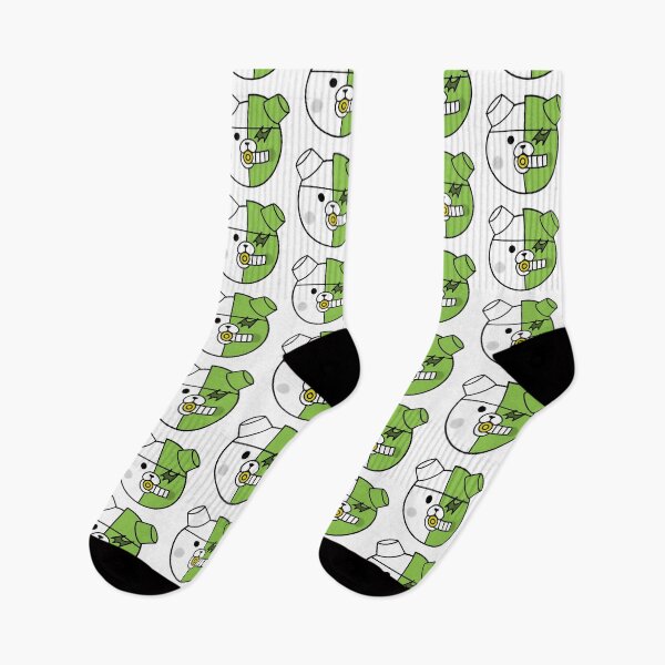 Item preview, Danganronpa V3: Killing Harmony: Monodam designed and sold by abbbbyyy.
