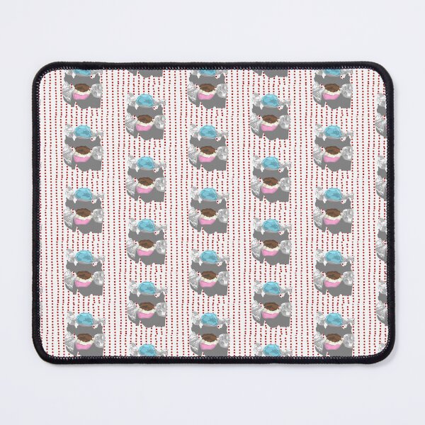 Item preview, Saltwater Taffy Too designed and sold by JaymieMetz.