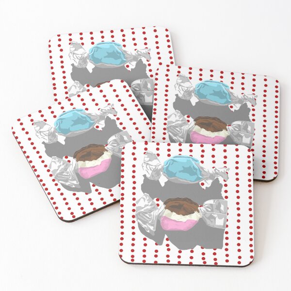 Item preview, Saltwater Taffy Too designed and sold by JaymieMetz.