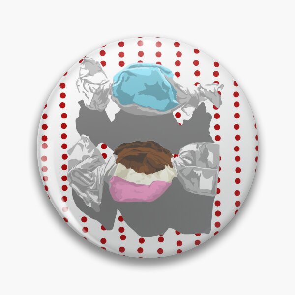 Item preview, Saltwater Taffy Too designed and sold by JaymieMetz.