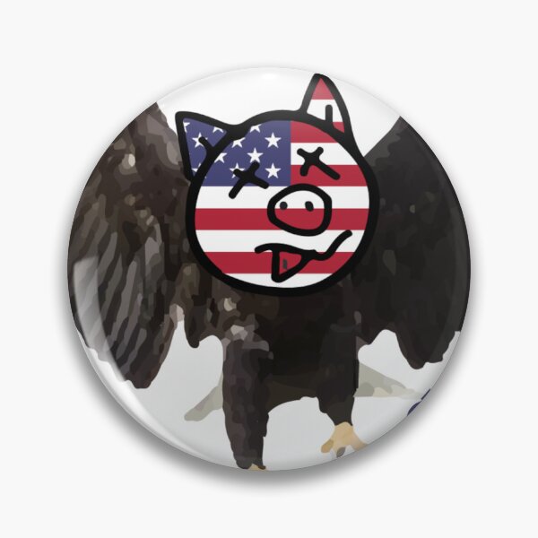 Item preview, Freedom Sauce designed and sold by BigDansOriginal.