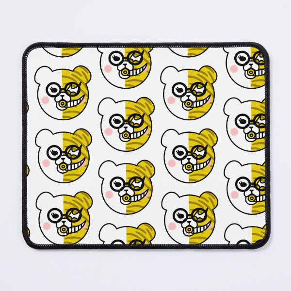 Item preview, Danganronpa V3: Killing Harmony: Monosuke designed and sold by abbbbyyy.