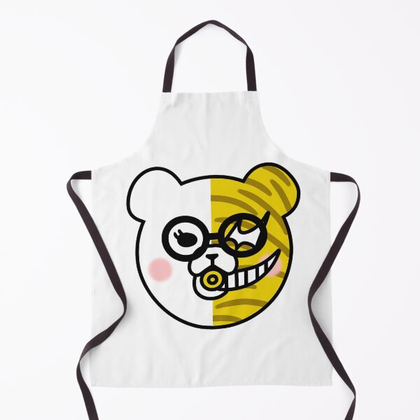 Item preview, Danganronpa V3: Killing Harmony: Monosuke designed and sold by abbbbyyy.