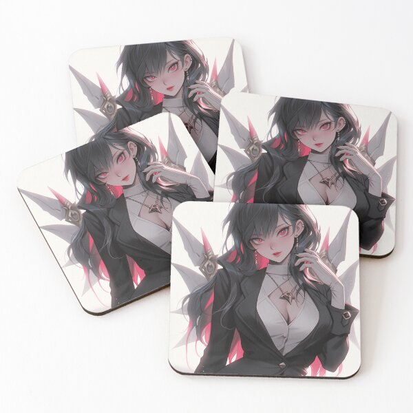 Item preview, Best most popular anime comics movie music shirts apparel merch in 2023 designed and sold by Hinata Lexy Lin.