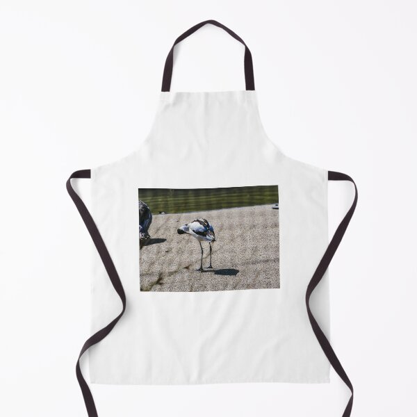 Item preview, Avocet designed and sold by The-gamming-fox.