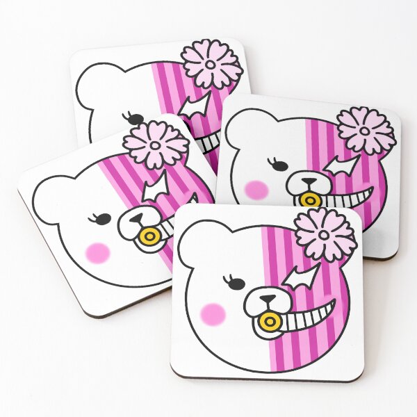 Item preview, Danganronpa V3: Killing Harmony: Monophanie designed and sold by abbbbyyy.