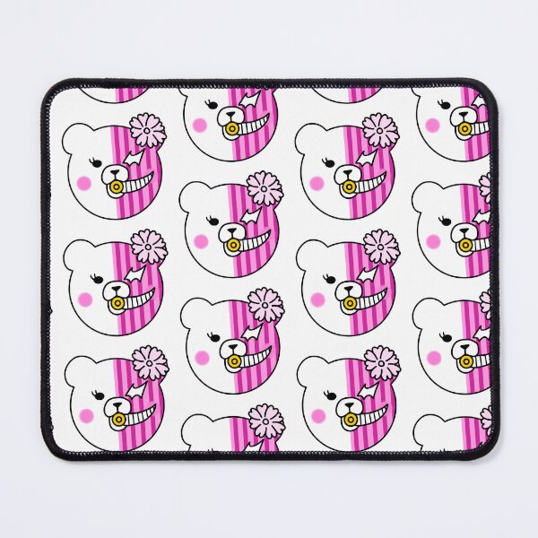 Item preview, Danganronpa V3: Killing Harmony: Monophanie designed and sold by abbbbyyy.