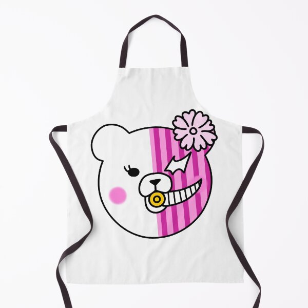 Item preview, Danganronpa V3: Killing Harmony: Monophanie designed and sold by abbbbyyy.