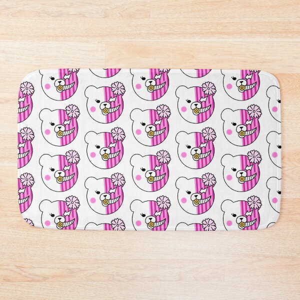 Item preview, Danganronpa V3: Killing Harmony: Monophanie designed and sold by abbbbyyy.