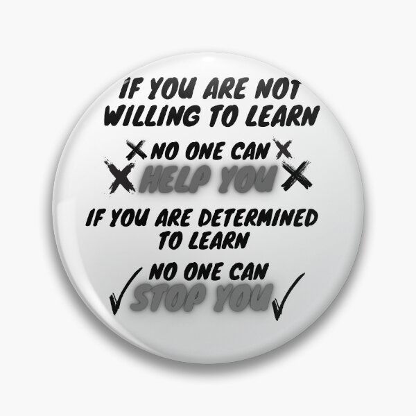 Item preview, Embrace the Power of Learning, LOVE TO LEARN, Motivational Design designed and sold by Alaminee.