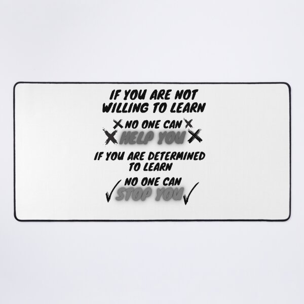 Item preview, Embrace the Power of Learning, LOVE TO LEARN, Motivational Design designed and sold by Alaminee.