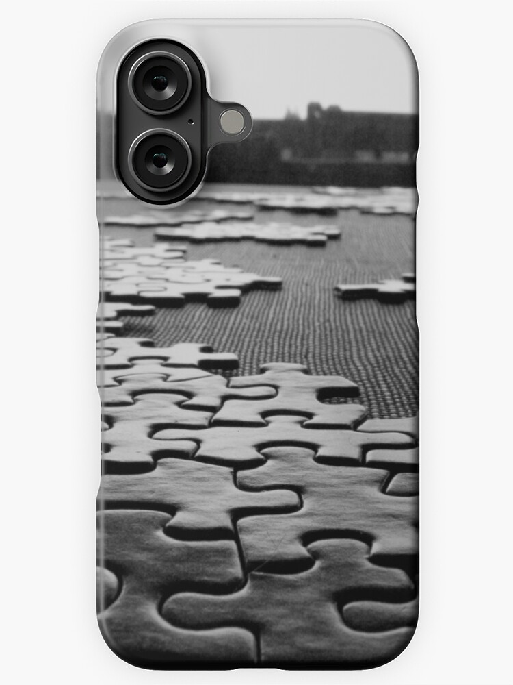 Thumbnail 1 of 4, iPhone Case, Number Zero designed and sold by DaogreerEarth.