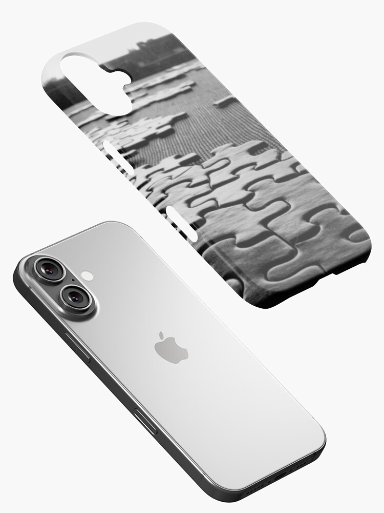 Thumbnail 2 of 4, iPhone Case, Number Zero designed and sold by DaogreerEarth.