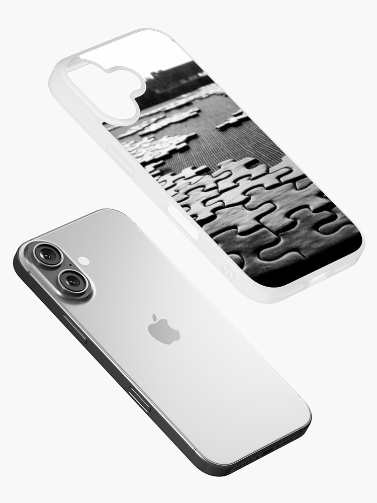 Thumbnail 2 of 5, iPhone Case, Number Zero designed and sold by DaogreerEarth.
