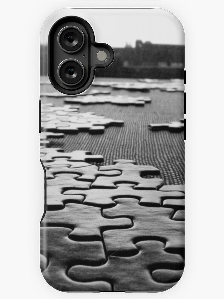 Thumbnail 1 of 4, iPhone Case, Number Zero designed and sold by DaogreerEarth.