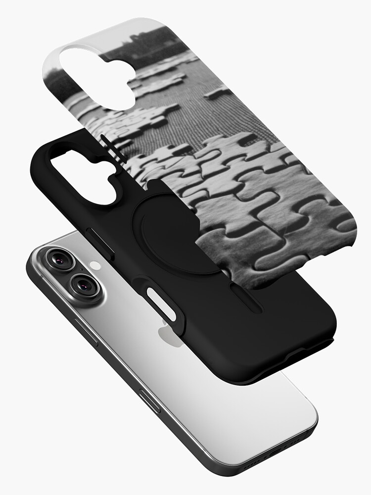 Thumbnail 2 of 4, iPhone Case, Number Zero designed and sold by DaogreerEarth.