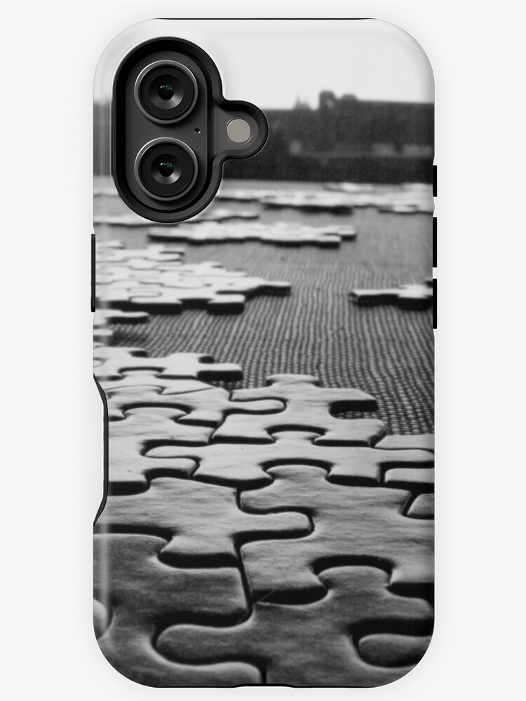 Thumbnail 1 of 4, iPhone Case, Number Zero designed and sold by DaogreerEarth.