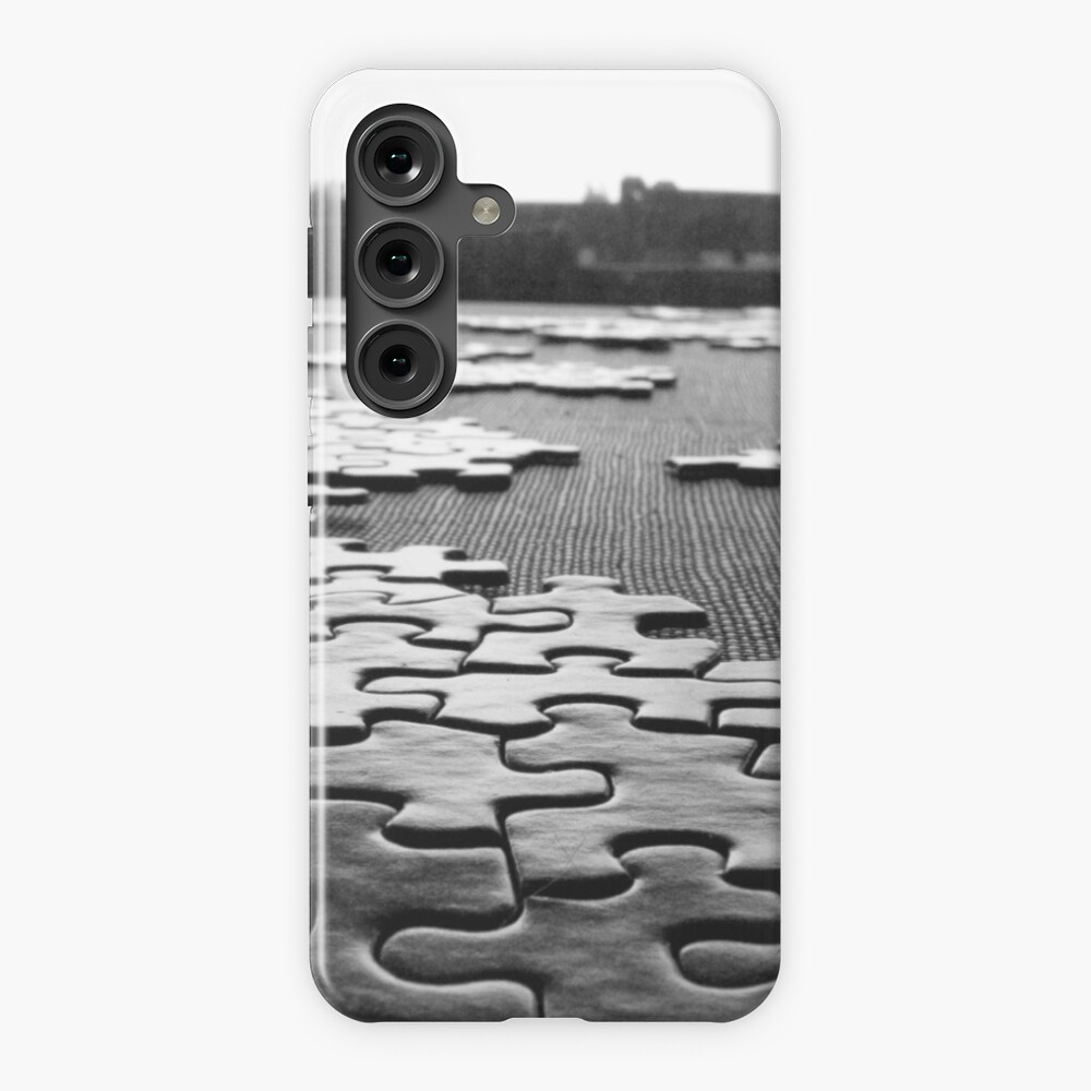Item preview, Samsung Galaxy Snap Case designed and sold by DaogreerEarth.