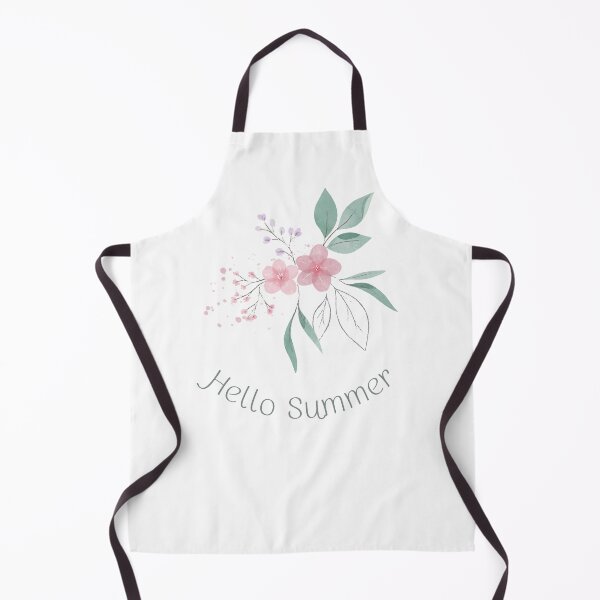 Item preview, hello summer designed and sold by ukrdesignhub.