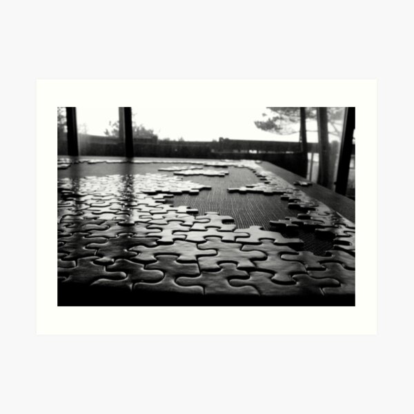 Art Print