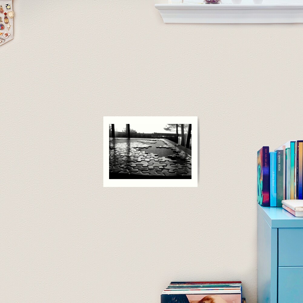 Item preview, Art Print designed and sold by DaogreerEarth.
