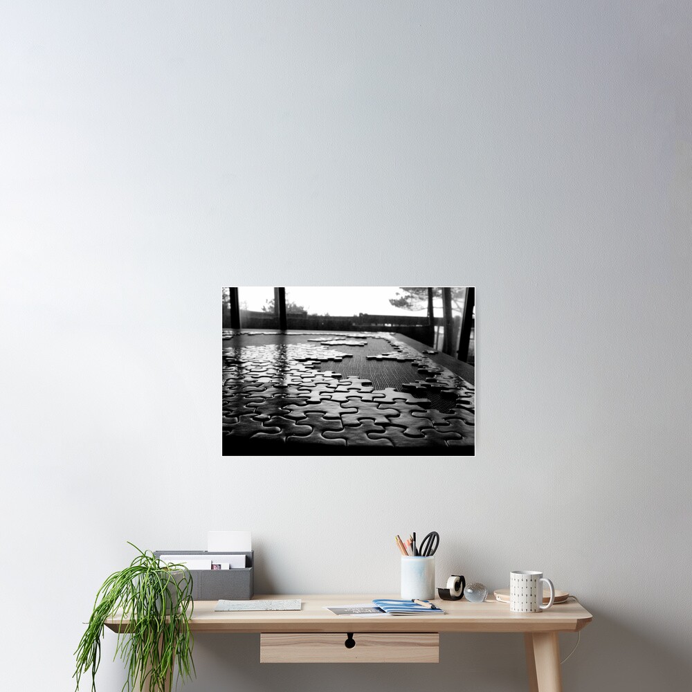Item preview, Poster designed and sold by DaogreerEarth.