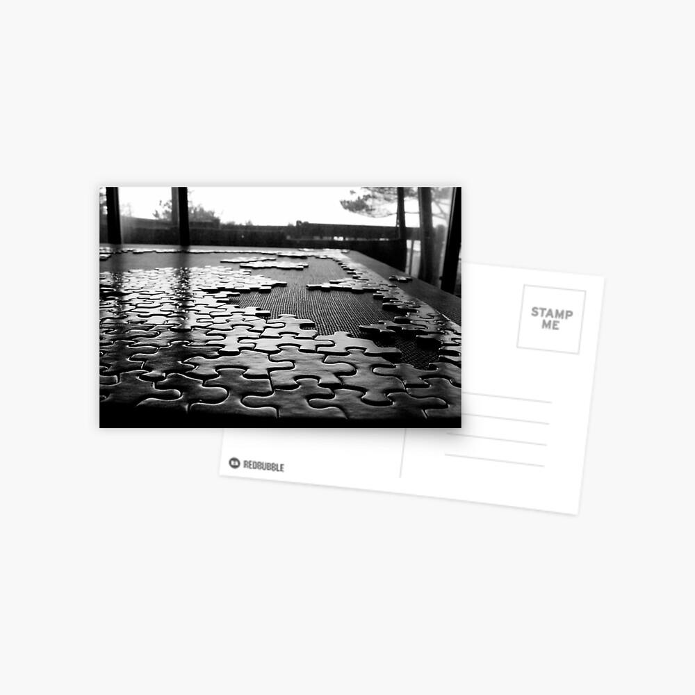 Item preview, Postcard designed and sold by DaogreerEarth.