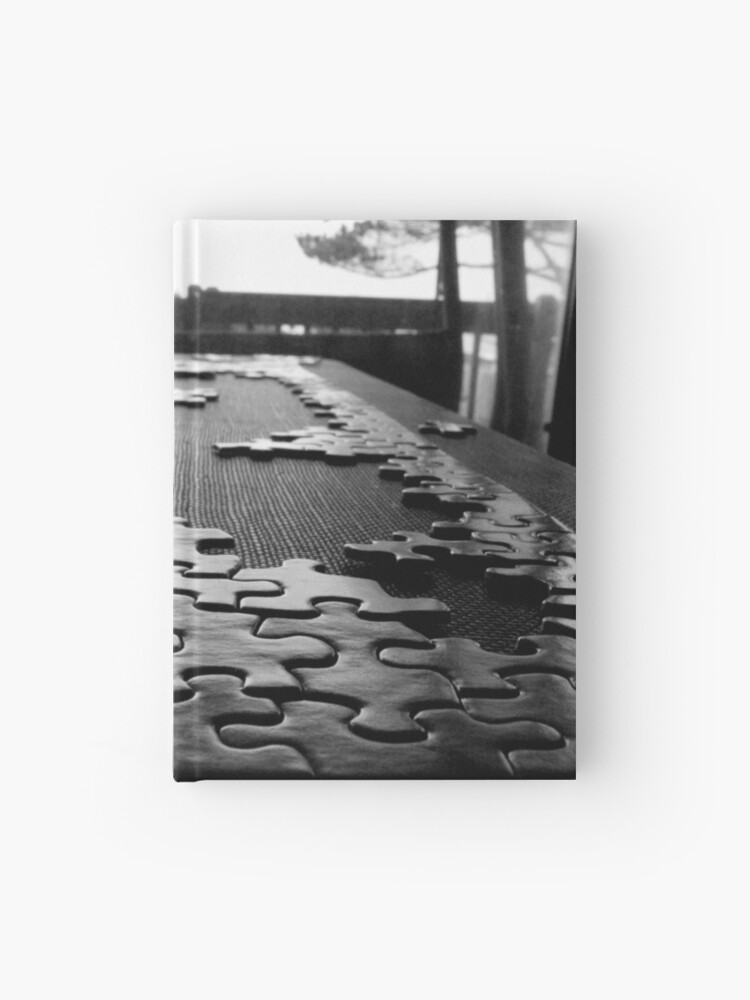Thumbnail 1 of 3, Journal, Number Zero designed and sold by DaogreerEarth.