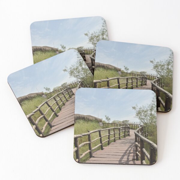 Item preview, Photography Landscape designed and sold by Artkriti-.