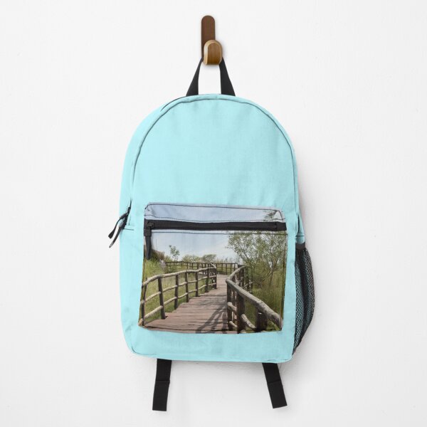 Item preview, Photography Landscape designed and sold by Artkriti-.