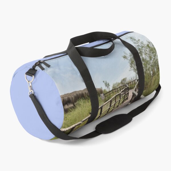 Item preview, Photography Landscape designed and sold by Artkriti-.