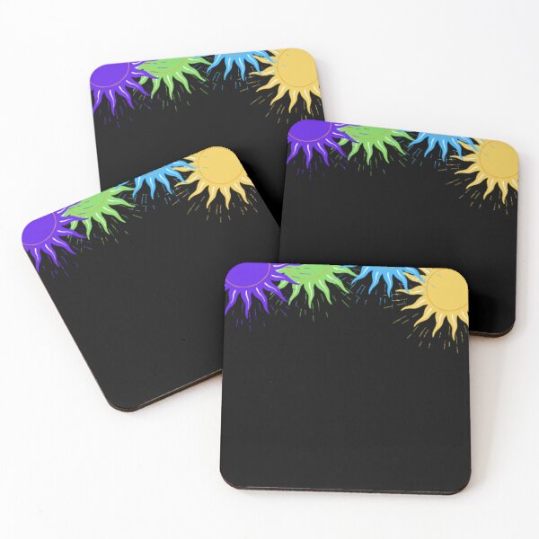 Item preview, sun colorful designed and sold by AIStarDesigns.
