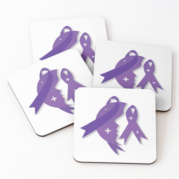 Item preview, world Cancer day - cancer awareness designed and sold by vargass street.