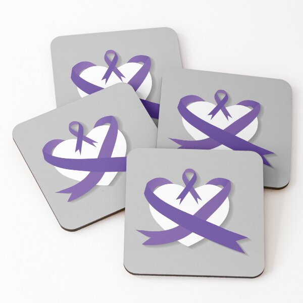 Item preview, world Cancer day - cancer awareness designed and sold by vargass street.