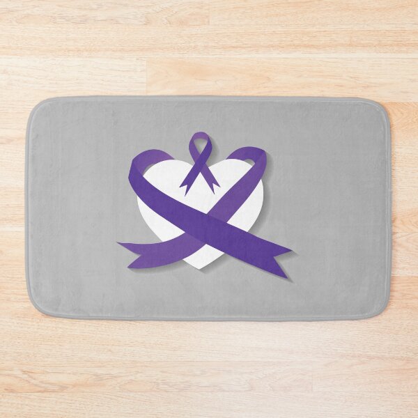 Item preview, world Cancer day - cancer awareness designed and sold by vargass street.