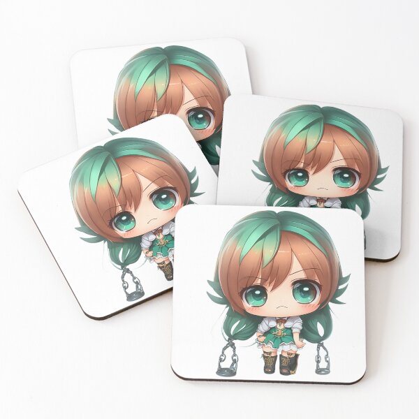 Item preview, rule breaker designed and sold by Permana96.