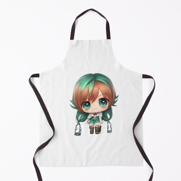 Item preview, rule breaker designed and sold by Permana96.