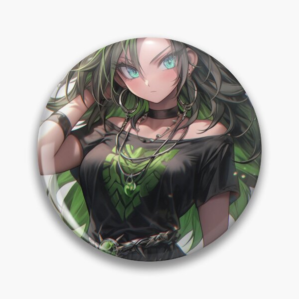 Artikelvorschau, Best most popular anime comics movie music shirts apparel merch in 2023 entworfen und verkauft von Hinata Lexy Lin.
