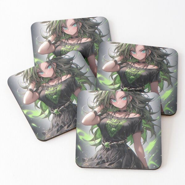 Item preview, Best most popular anime comics movie music shirts apparel merch in 2023 designed and sold by Hinata Lexy Lin.