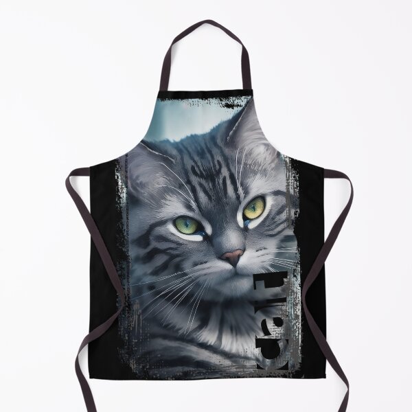 Item preview, CAT 11 designed and sold by FÁBIO F. SILVA.