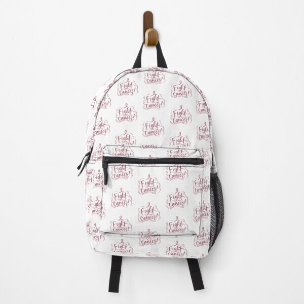 Item preview, fight cancer - cancer awareness designed and sold by vargass street.